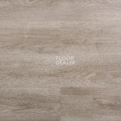 Кварцвиниловые полы IVC Divino (DryBack, тиснение в регистр) IVC Divino 52932Q фото 1 | FLOORDEALER